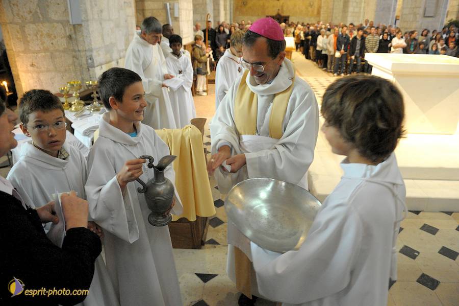 Nom de l'image : D30099886_1_(c)Norbert-JUNG — Description :